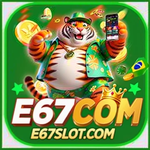 e67 com